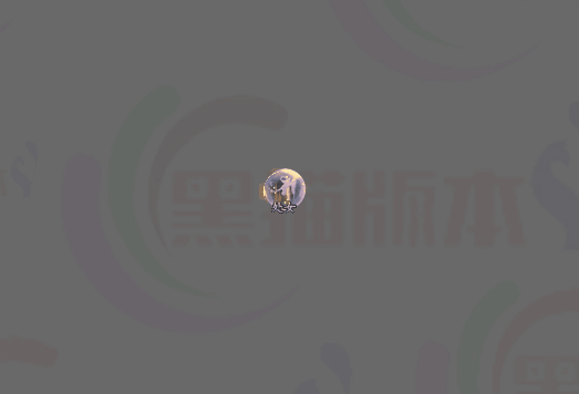 10.gif