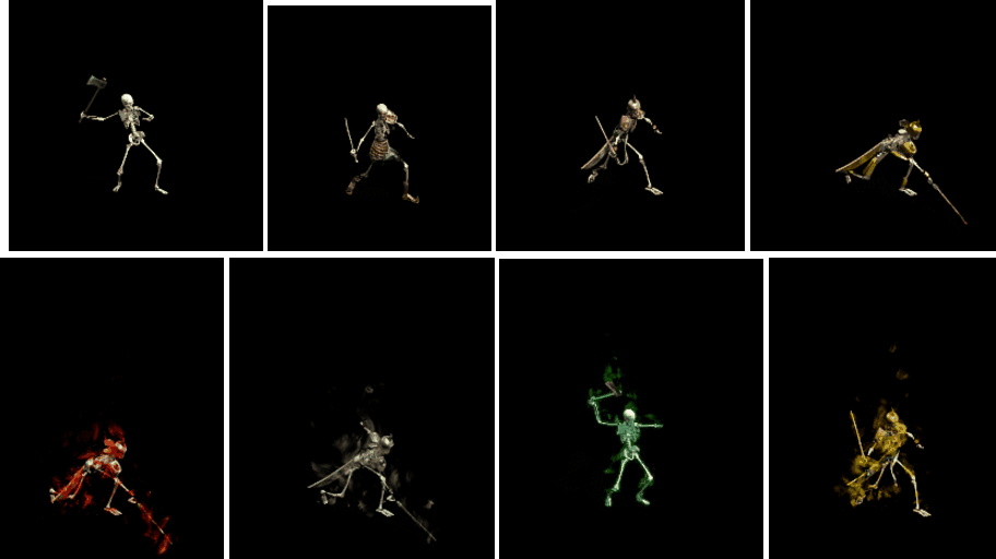 10.gif