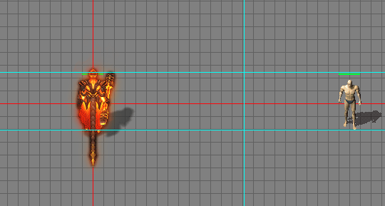 3.gif