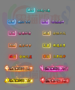 0.png