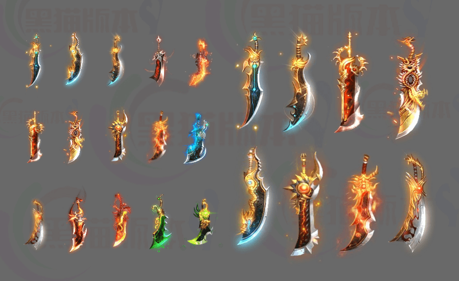 2.gif