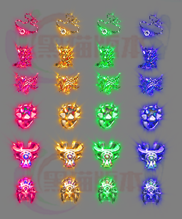 0.png