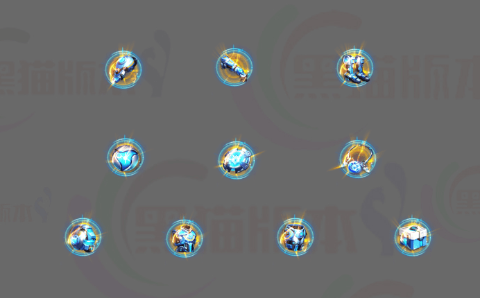 1.gif