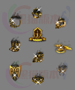 0.png