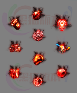 0.png