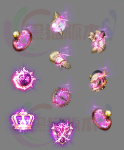 0.png