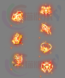 0.png