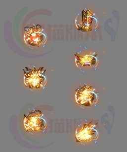 0.png