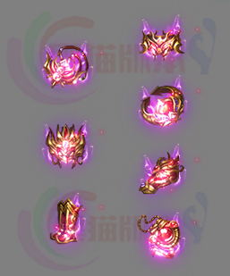 0.png