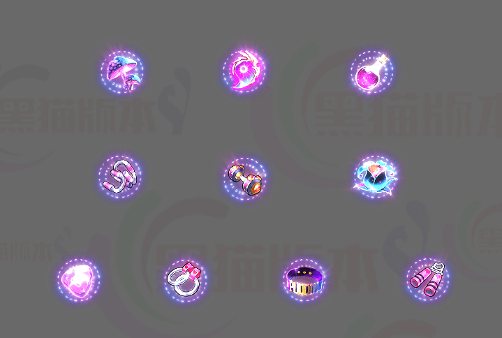 1.gif