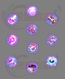 0.png
