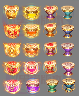 0.png
