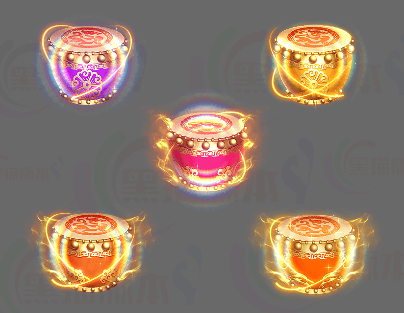 3.gif