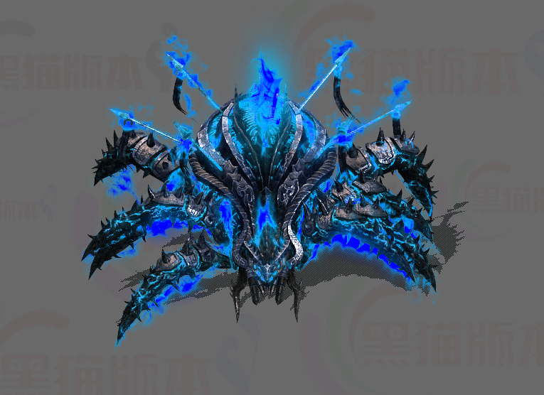 2.gif