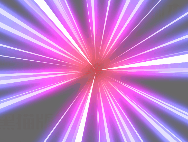 10.gif