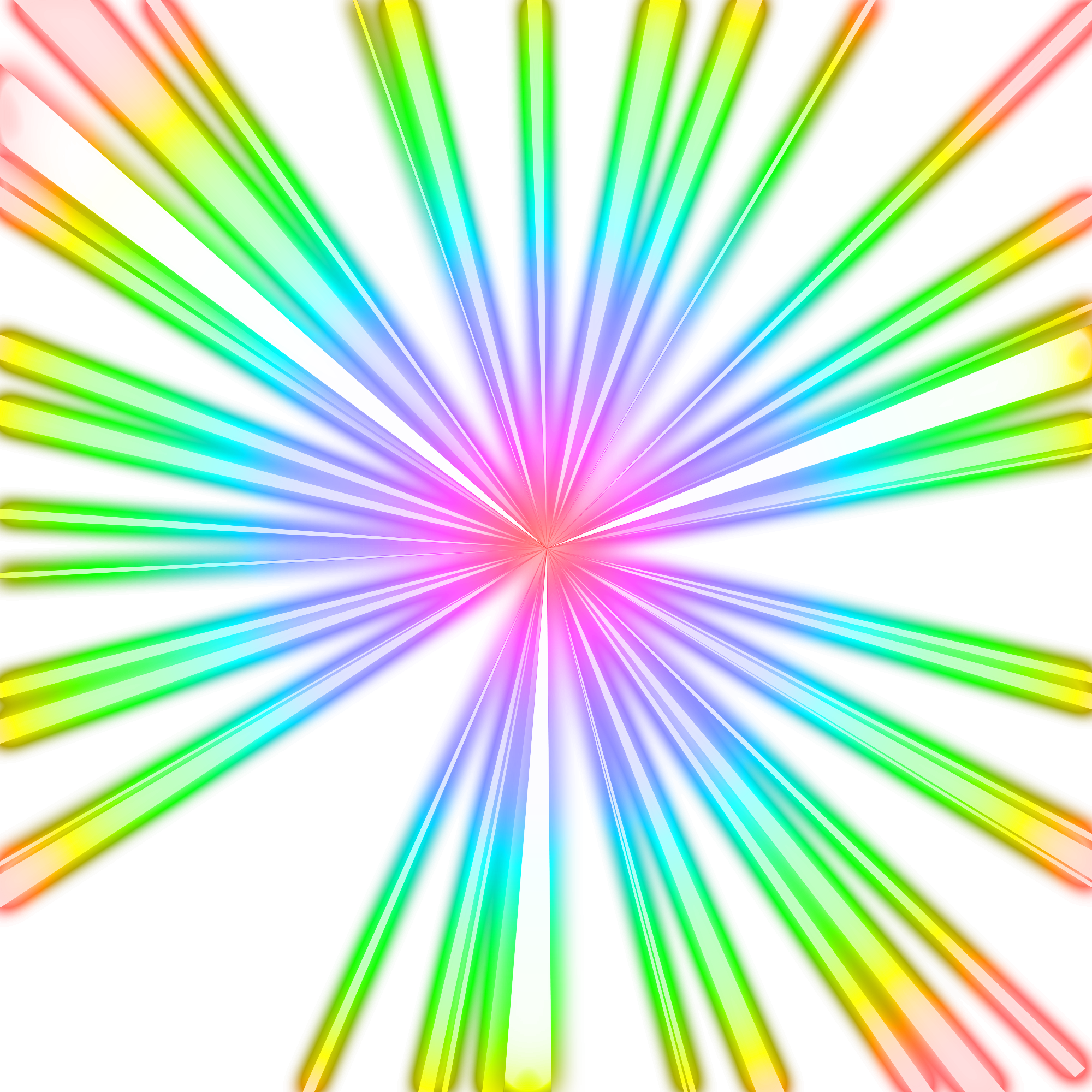 10.png