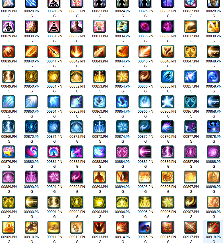 5.png
