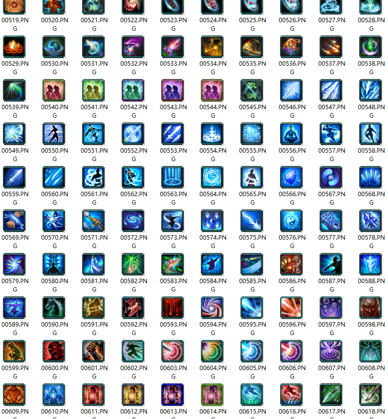 2.png