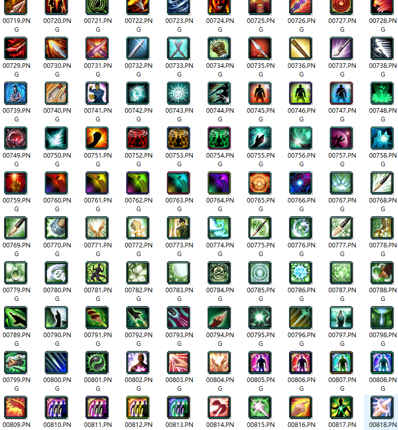 4.png