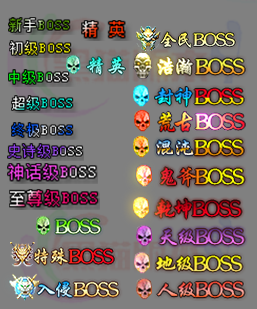 0.png