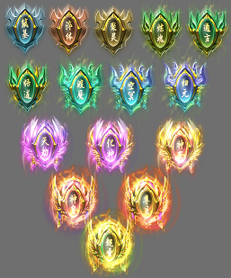 0.png