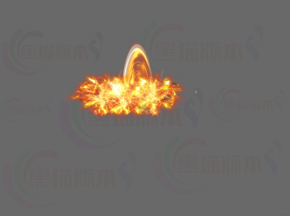 1.gif