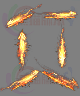 0.png