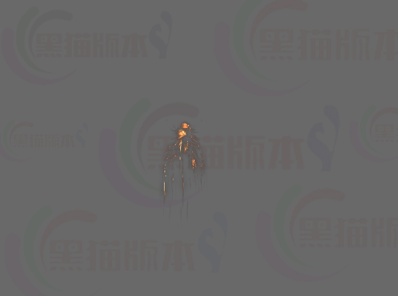 1.gif