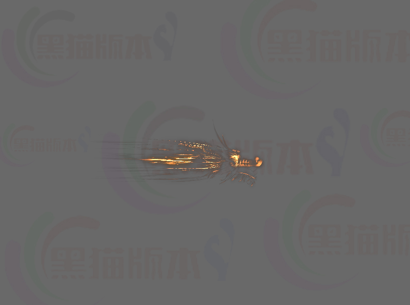 3.gif
