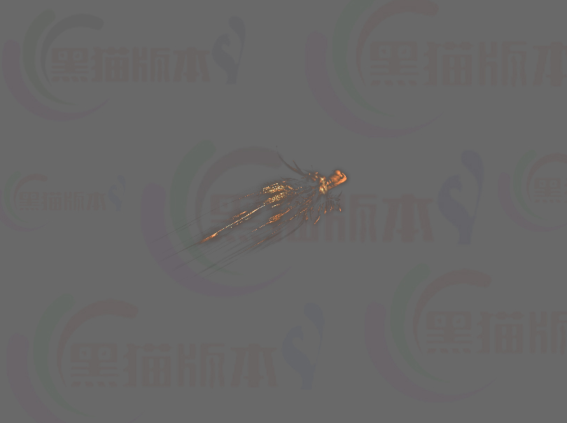 2.gif