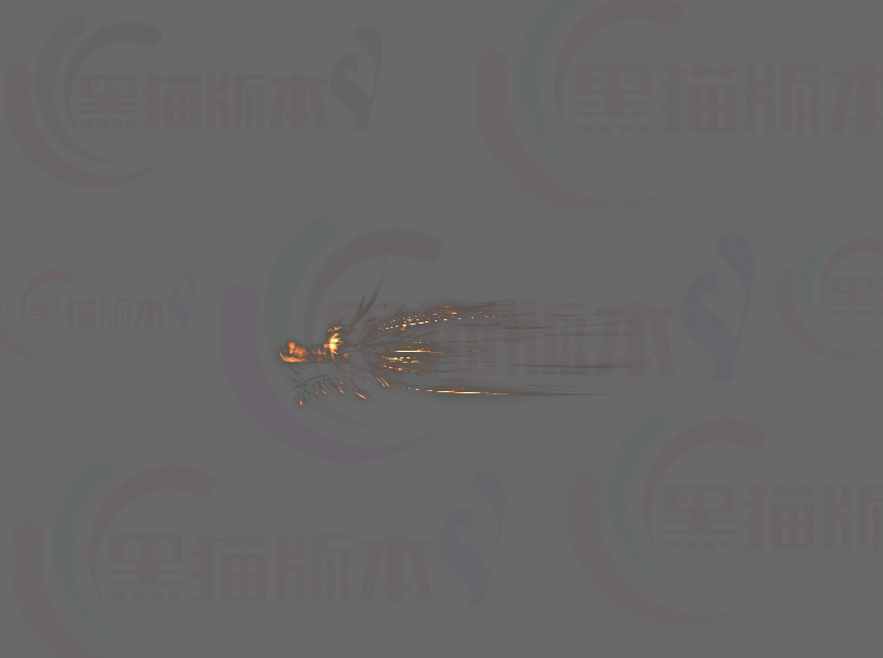 7.gif