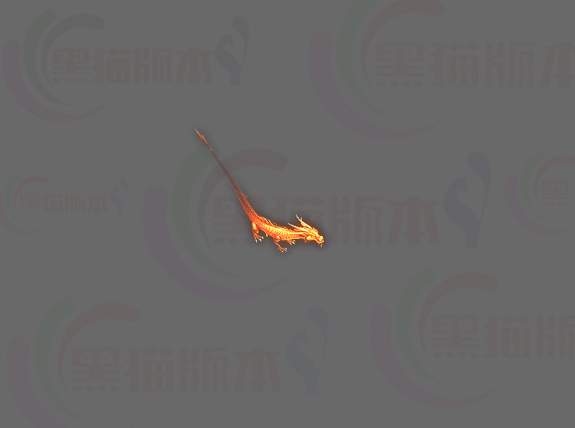 5.gif