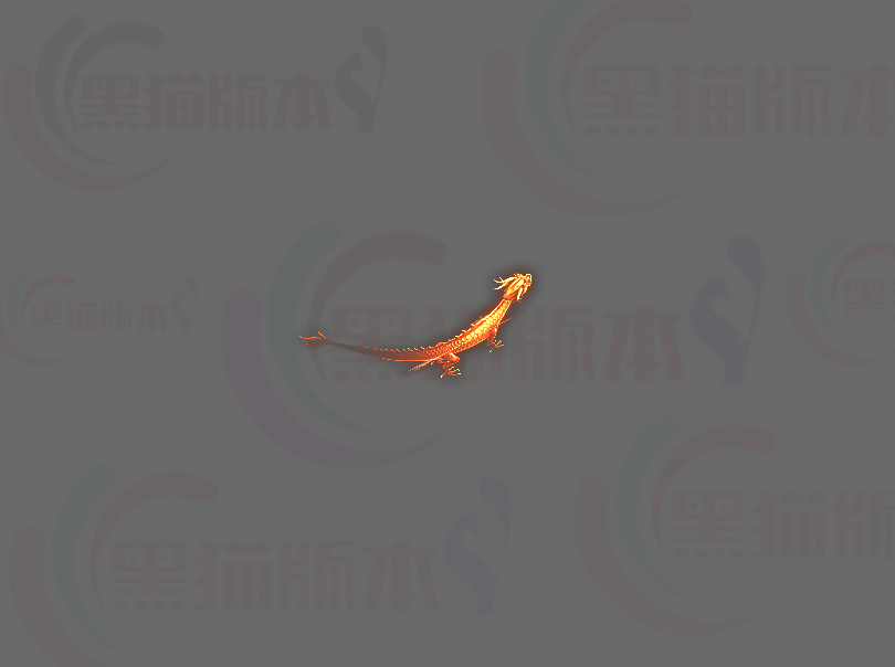 2.gif