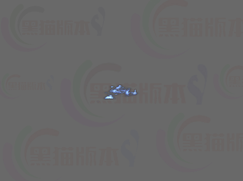 7.gif