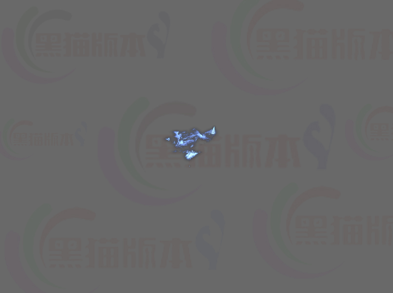 6.gif