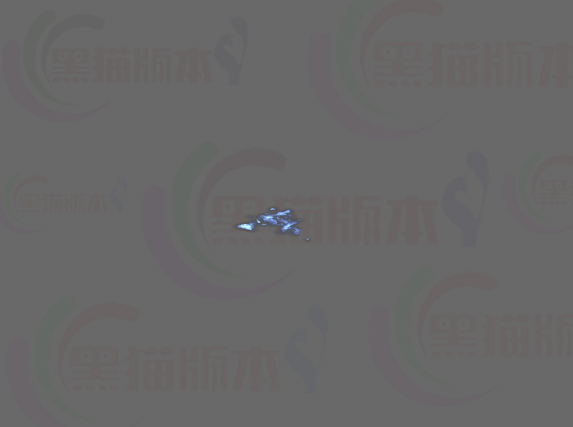 8.gif