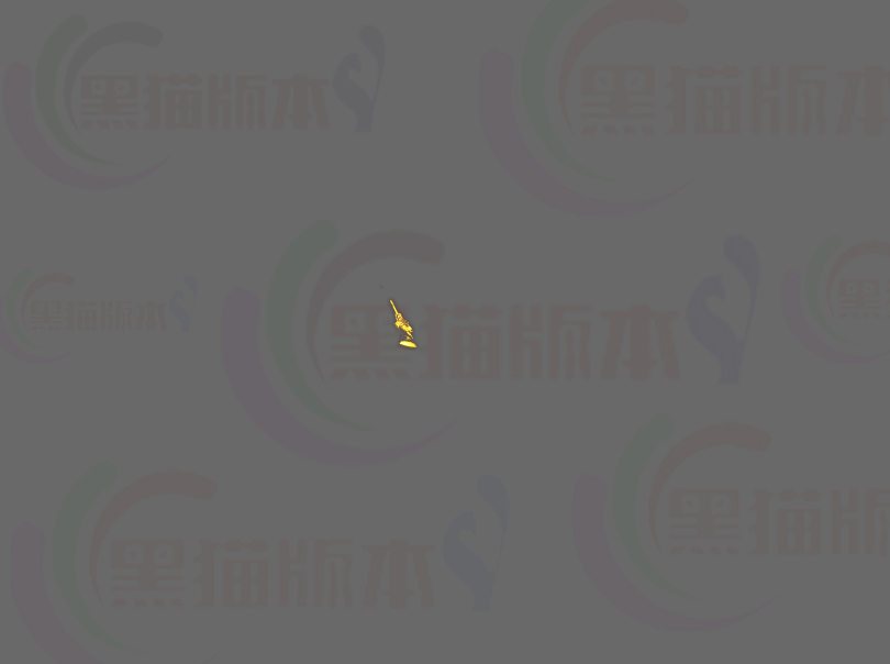 3.gif