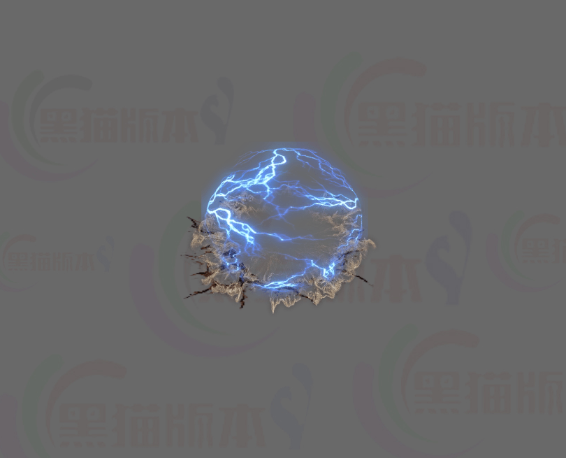 1.gif