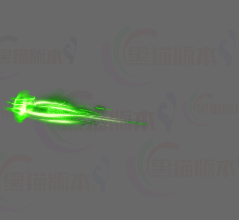 2.gif