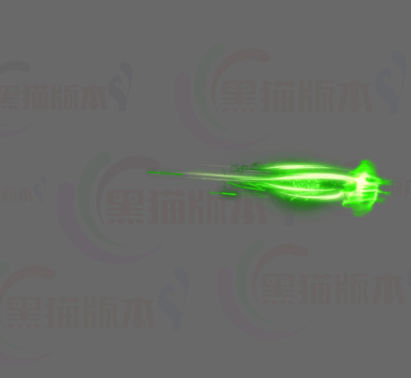 7.gif