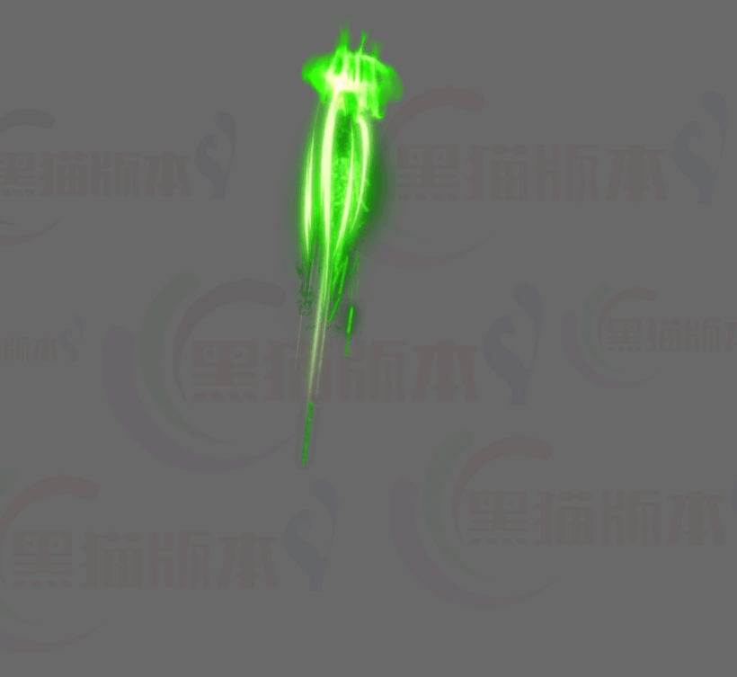 5.gif