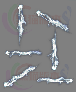 0.png