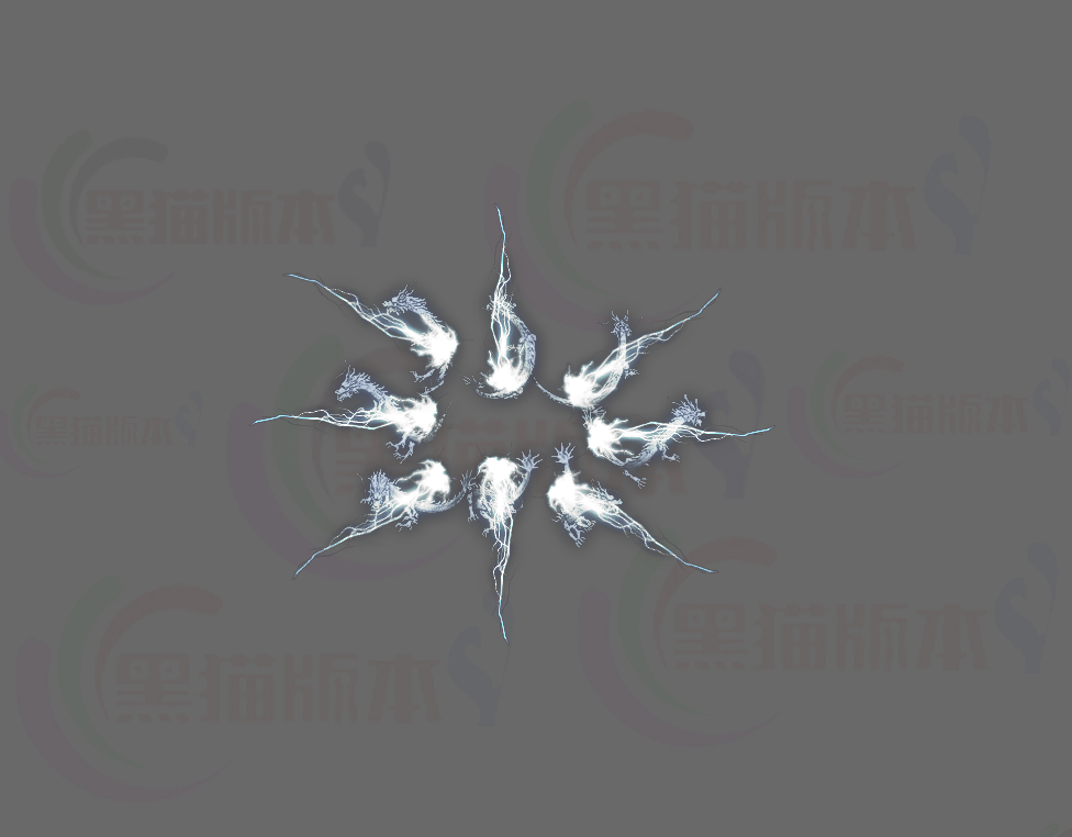 3.gif