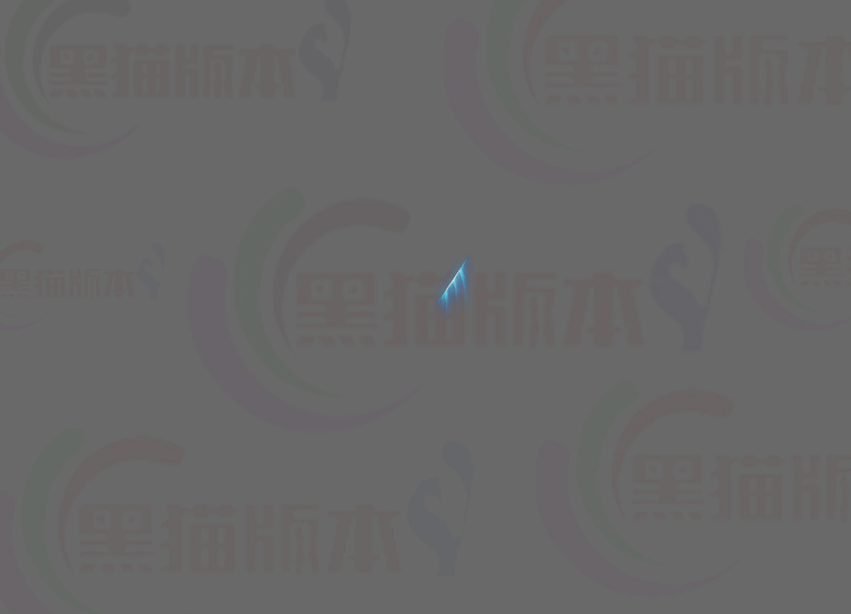 1.gif
