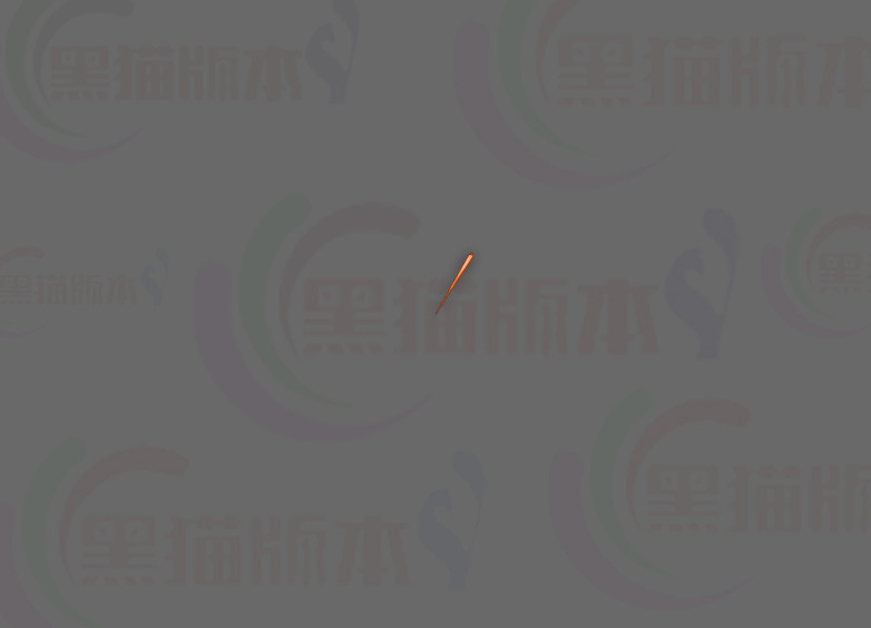 1.gif