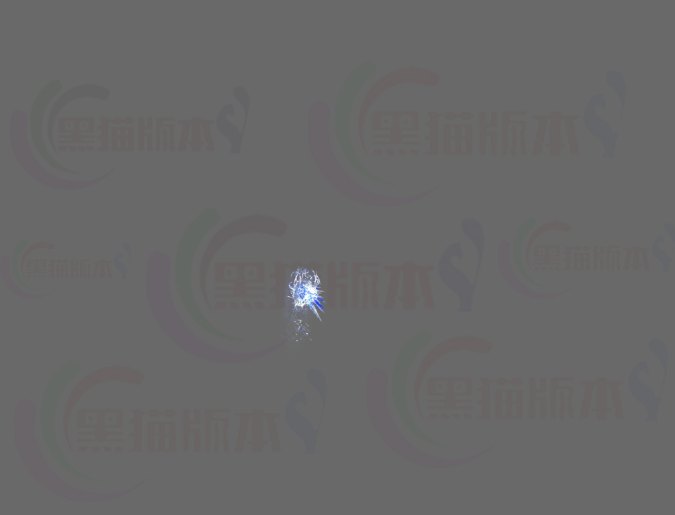 2.gif
