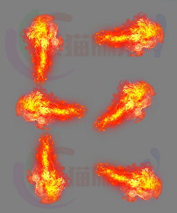0.png