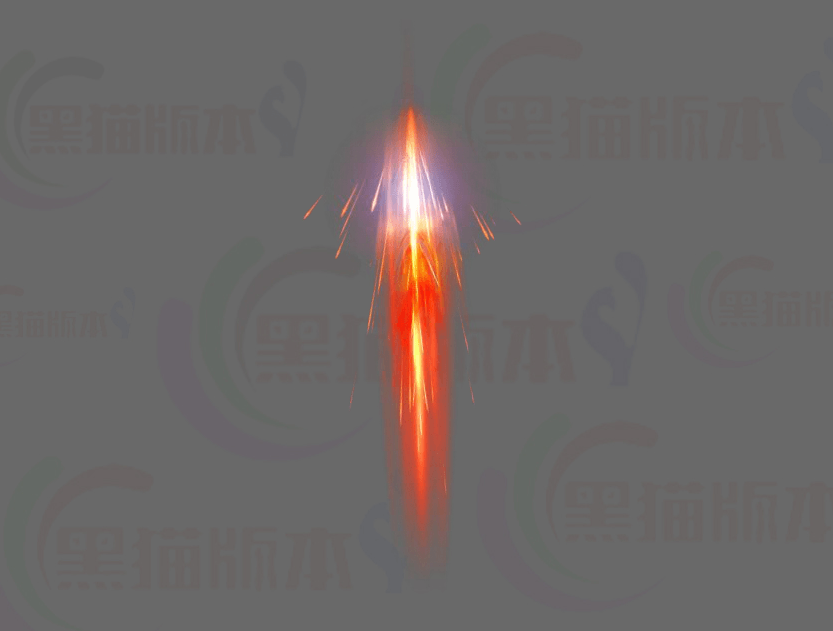 1.gif