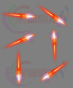 0.png