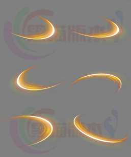 0.png